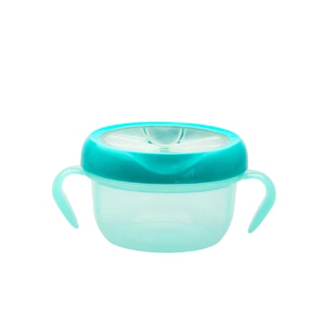 CEREALERA - SNACK BOWL
