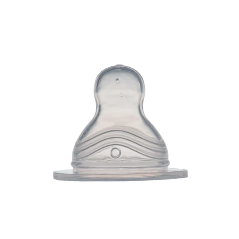 TETINA ANATOMICA BOCA ANCHA