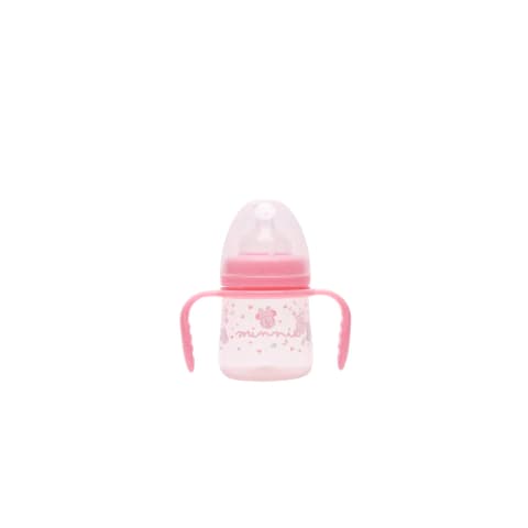 MAMADERA BOCA ANCHA 150ML - DISNEY