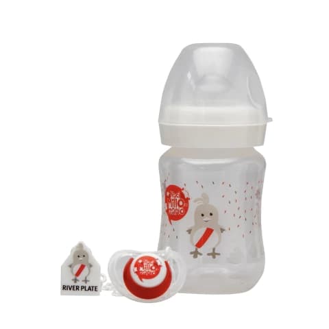 MINI KIT RIVER PLATE